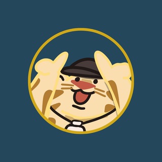 Telegram: view @vincenttradingnote